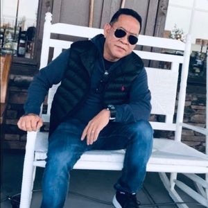 Meet your Posher, Mario